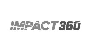 IMPACT360