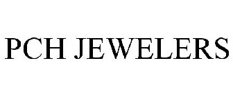 PCH JEWELERS