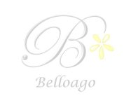 B BELLOAGO