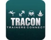 TRA-CON TRAINERS CONNECT