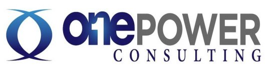 ONEPOWER CONSULTING 1
