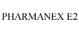 PHARMANEX E2