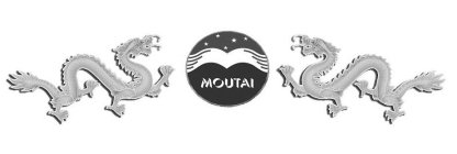 MOUTAI M