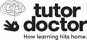 TUTOR DOCTOR HOW LEARNING HITS HOME.