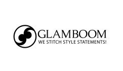 GLAMBOOM, WE STITCH STYLE STATEMENTS