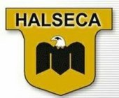 HALSECA