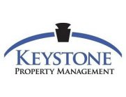 KEYSTONE PROPERTY MANAGEMENT