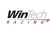 WINTECH RACING