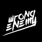 WRONG ENEMY