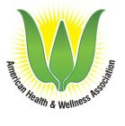 AMERICAN HEALTH & WELLNESS ASSOCIATION