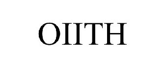 OIITH