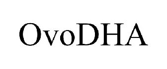 OVODHA