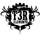 T3R ELEMENTO