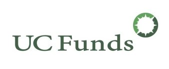 UC FUNDS