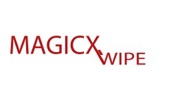 MAGICX WIPE