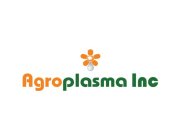 AGROPLASMA INC