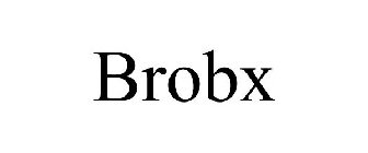BROBX
