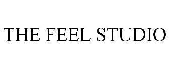 THE FEEL STUDIO