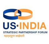 US-INDIA STRATEGIC PARTNERSHIP FORUM