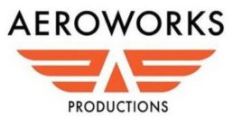 AEROWORKS A PRODUCTIONS