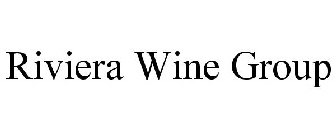 RIVIERA WINE GROUP