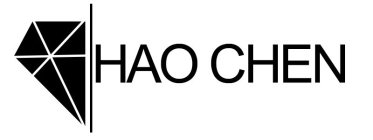 HAO CHEN