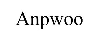 ANPWOO