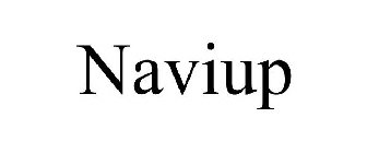 NAVIUP