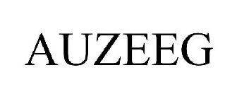AUZEEG