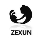 ZEXUN