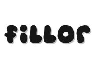 FILLOR