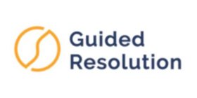 GUIDED RESOLUTION