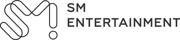 SM SM ENTERTAINMENT