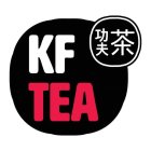KF TEA