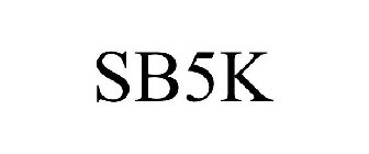 SB5K