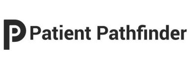 PATIENT PATHFINDER