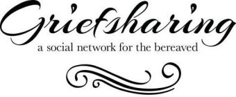 GRIEFSHARING A SOCIAL NETWORK FOR THE BEREAVED