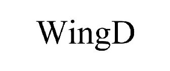 WINGD