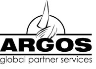 ARGOS GLOBAL PARTNER SERVICES