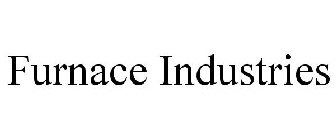 FURNACE INDUSTRIES