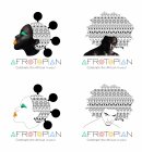 AFROTOPIAN CELEBRATE THE AFRICAN IN YOU!