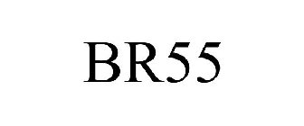 Image for trademark with serial number 87547150