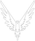 Image Trademark