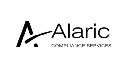 ALARIC COMPLIANCE SERVICES