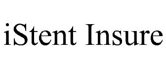 ISTENT INSURE