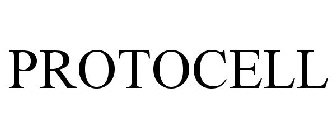 PROTOCELL