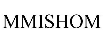 MMISHOM