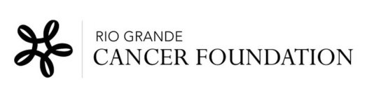 RIO GRANDE CANCER FOUNDATION