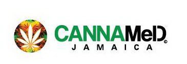 CANNAMED JAMAICA