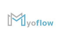 MYOFLOW